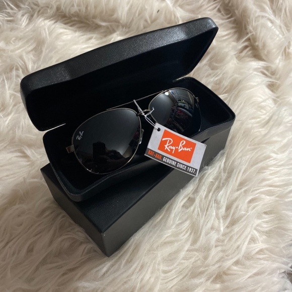 Sunglasses- UV Protection/ polarized main image 10